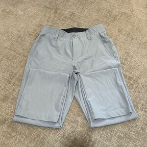 Men’s Under Armour Golf pants